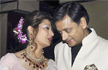 Sunanda Pushkar Death Unnatural, No Radioactive Poisoning, Says Delhi Police